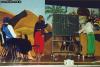 rmage9.jpg 3.0K