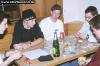 bild29.jpg 2.9K