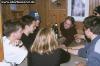 bild30.jpg 2.7K