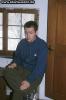 bild36.jpg 2.2K