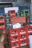 bild40.jpg 3.1K