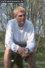 bild44.jpg 2.7K