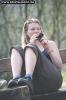 bild45.jpg 2.4K