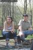 bild46.jpg 2.9K
