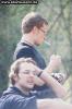 bild48.jpg 2.5K