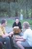 bild53.jpg 2.6K