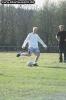 bild59.jpg 2.2K