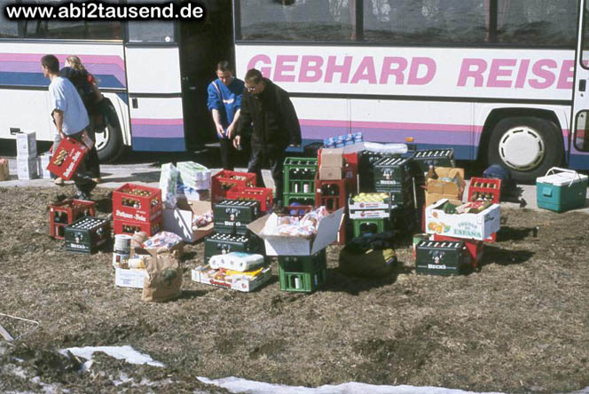 Klicken um zur �bersicht zur�ckzukehren