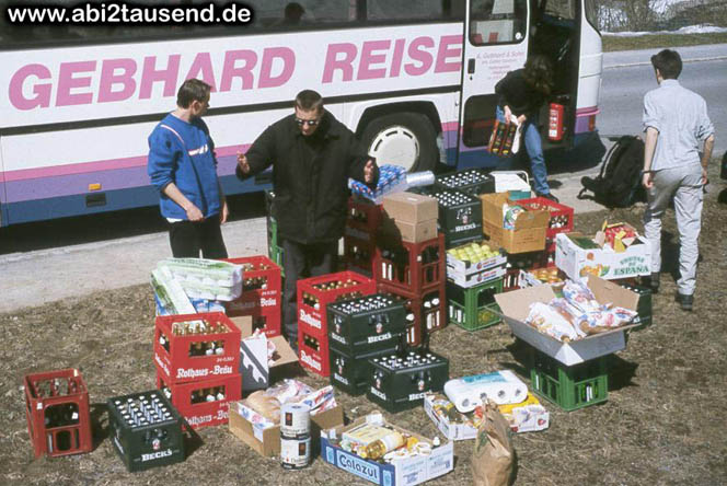 Klicken um zur �bersicht zur�ckzukehren