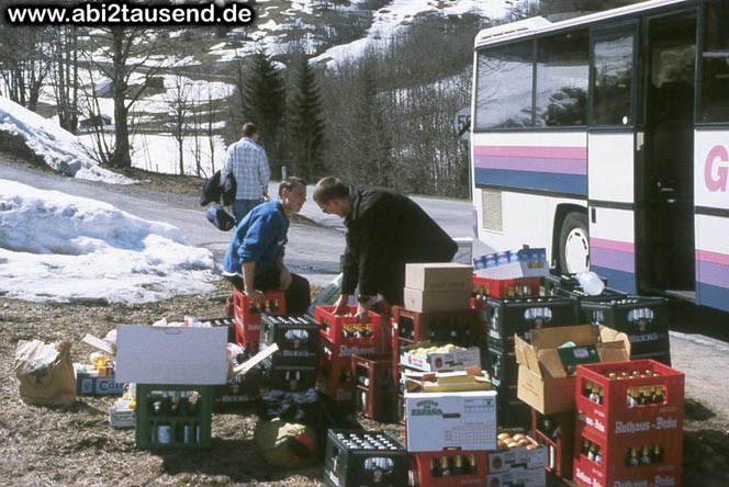 Klicken um zur �bersicht zur�ckzukehren