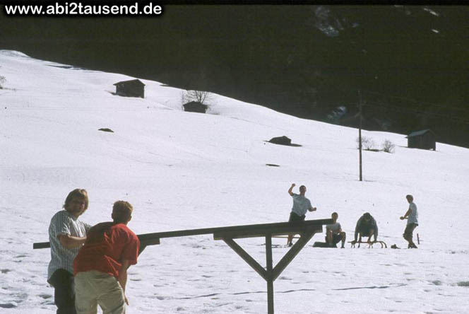 Klicken um zur �bersicht zur�ckzukehren
