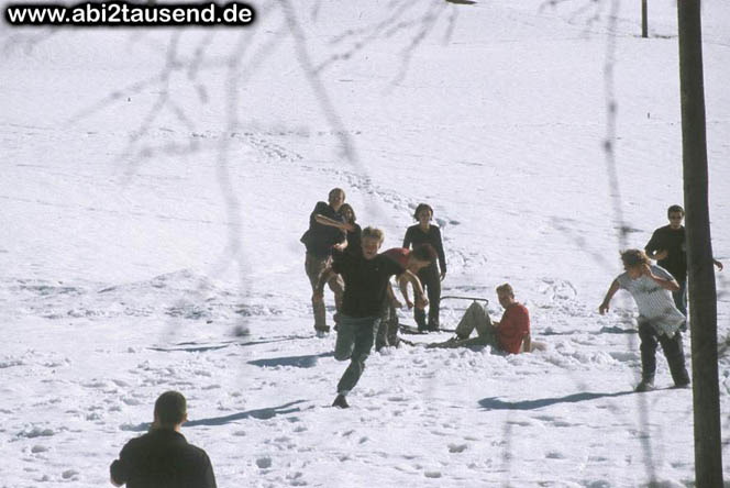 Klicken um zur �bersicht zur�ckzukehren