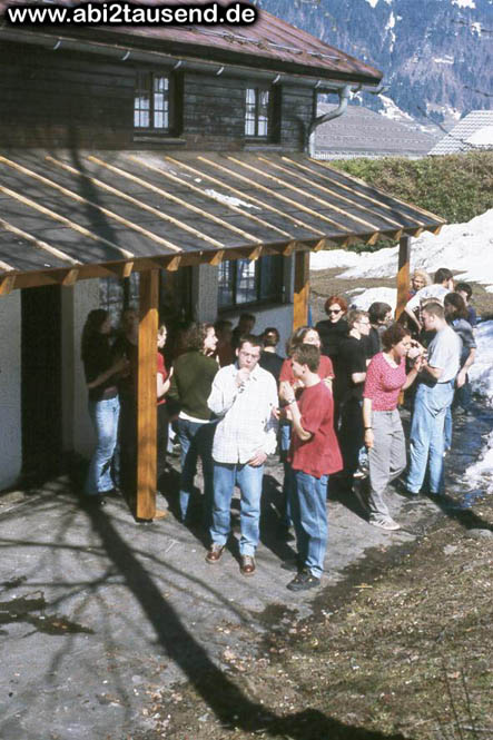 Klicken um zur �bersicht zur�ckzukehren