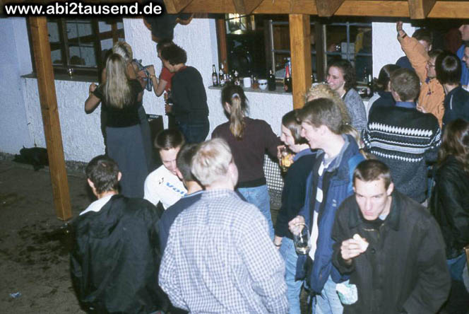 Klicken um zur �bersicht zur�ckzukehren