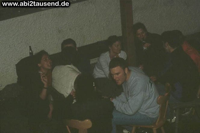 Klicken um zur �bersicht zur�ckzukehren