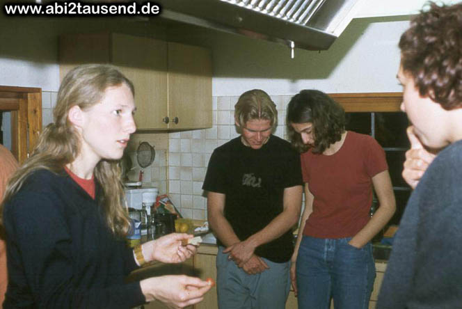 Klicken um zur �bersicht zur�ckzukehren