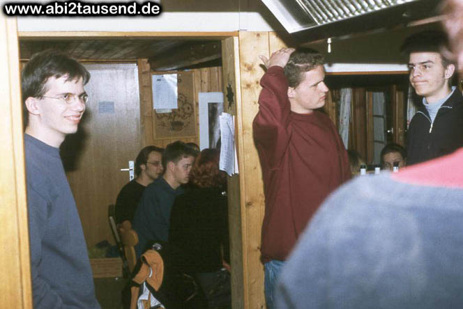 Klicken um zur �bersicht zur�ckzukehren