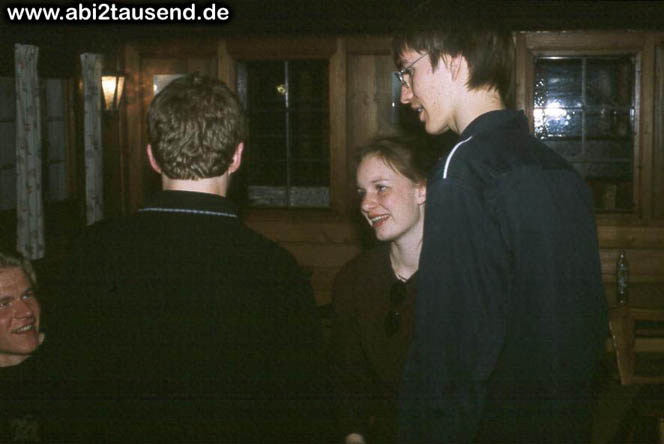 Klicken um zur �bersicht zur�ckzukehren