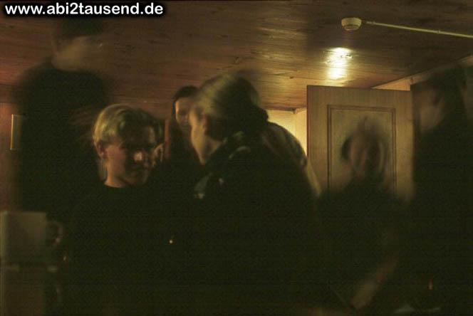 Klicken um zur �bersicht zur�ckzukehren