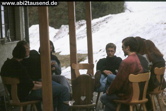 Klicken um zur �bersicht zur�ckzukehren