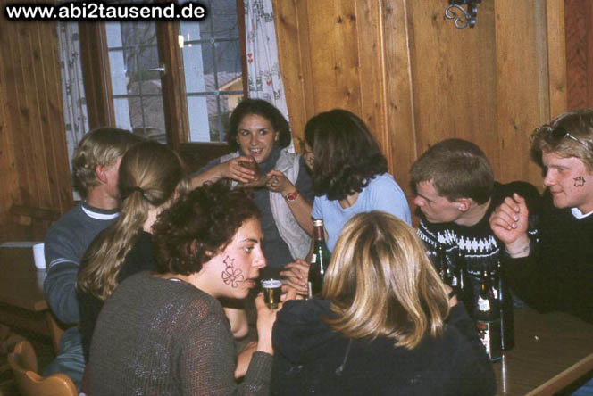Klicken um zur �bersicht zur�ckzukehren