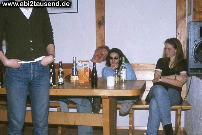 Klicken um zur �bersicht zur�ckzukehren
