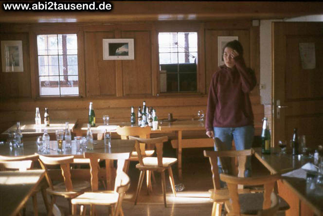 Klicken um zur �bersicht zur�ckzukehren