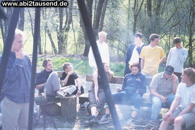 Klicken um zur �bersicht zur�ckzukehren