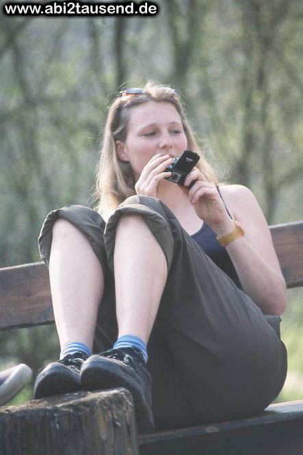 Klicken um zur �bersicht zur�ckzukehren