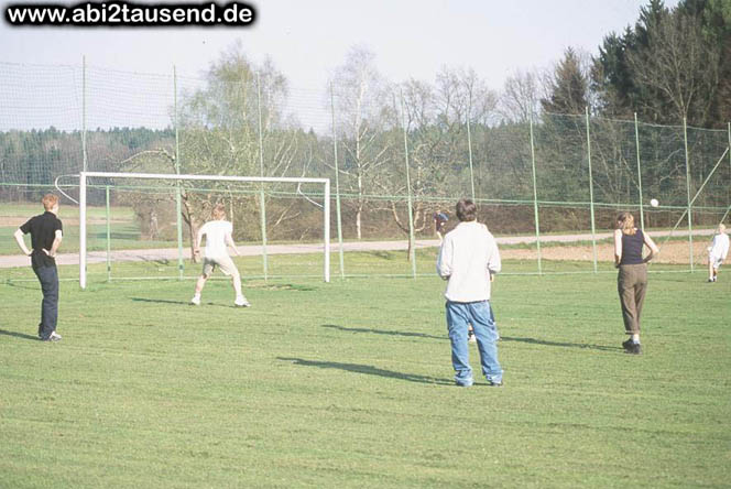 Klicken um zur �bersicht zur�ckzukehren