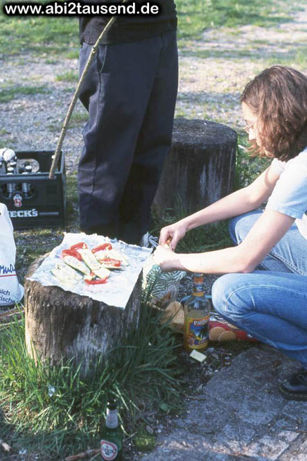 Klicken um zur �bersicht zur�ckzukehren