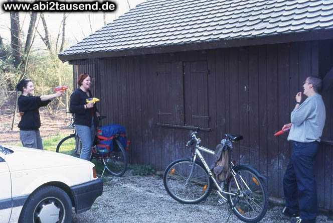 Klicken um zur �bersicht zur�ckzukehren
