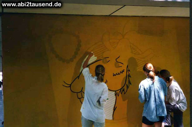 Klicken um zur �bersicht zur�ckzukehren