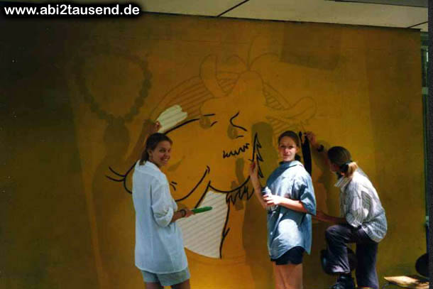 Klicken um zur �bersicht zur�ckzukehren