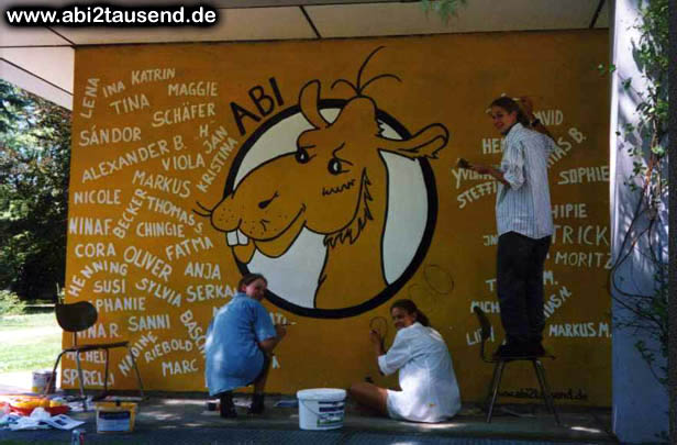 Klicken um zur �bersicht zur�ckzukehren