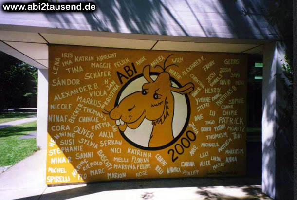 Klicken um zur �bersicht zur�ckzukehren