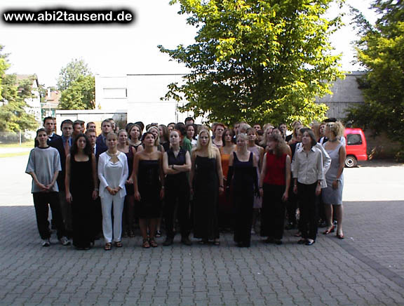 Klicken um zur �bersicht zur�ckzukehren