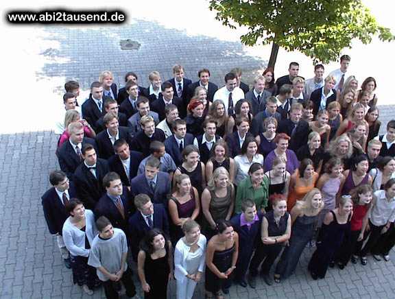 Klicken um zur �bersicht zur�ckzukehren