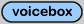 | abi2tausend voicebox |